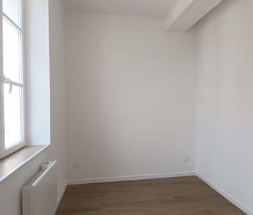 Location Appartement 2 pièces 31m² NARBONNE 11100 - Photo 4