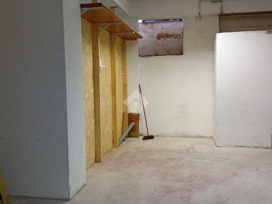 Loft in affitto - Photo 1