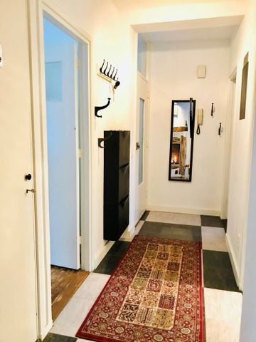 Dr H. Colijnlaan, 229, 2283XH, Rijswijk - Photo 3