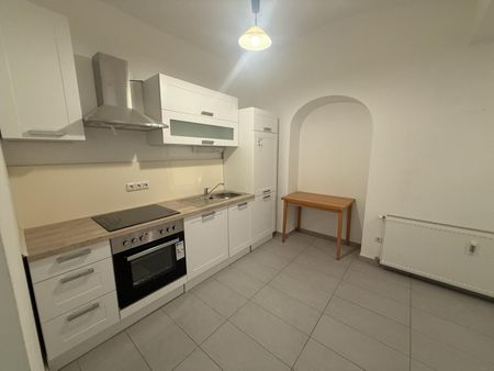 Nähe Lendplatz, Wohnung zu vermieten ++Videorundgang++ - Photo 4