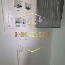 Studio/Γκαρσονιέρα για ενοικίαση - Γκάζι - Μεταξουργείο - Βοτανικός - Photo 1