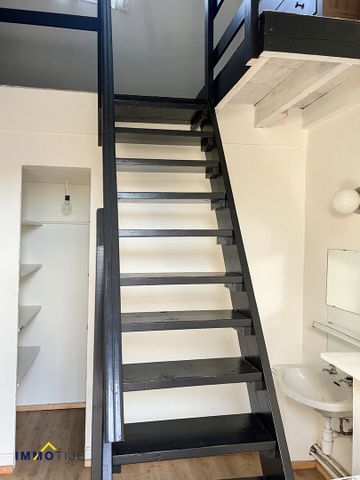 Raas van Gaverestraat 49, 9000 Gent - Foto 5