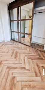 1 bedroom apartment to rent Bartholomews, Brighton, East Sussex, BN1 - Photo 3