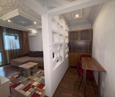 Kiadó felújított panel lakás - Tiszaújváros - Photo 6