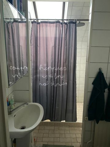 Hesekillegatan, Trelleborg - Foto 5