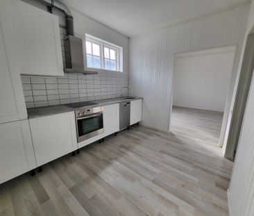 Billerudsgatan, Säffle - Photo 3