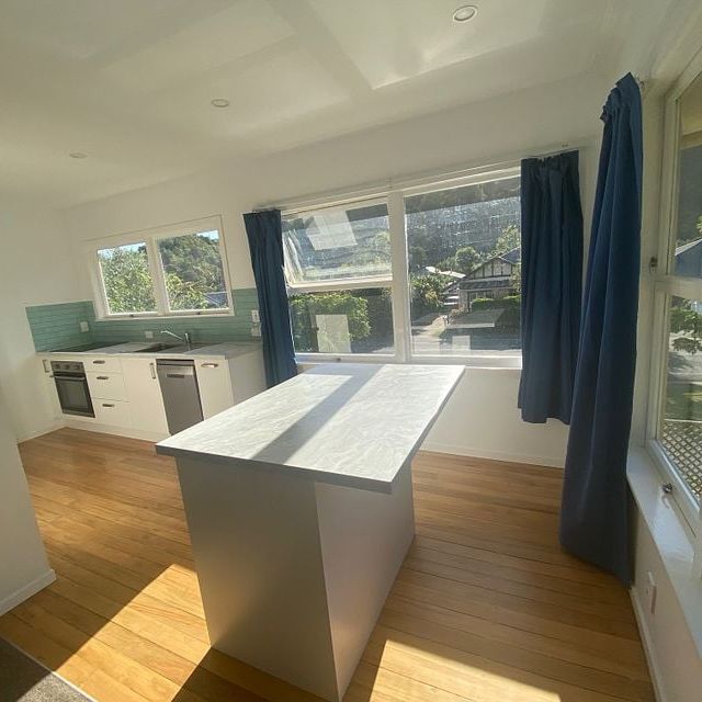 Central easy care unit - Photo 1