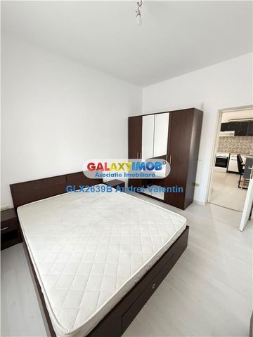 Apartament 3 Camere - Aparatorii Patriei - Berceni - Parcare - Photo 4