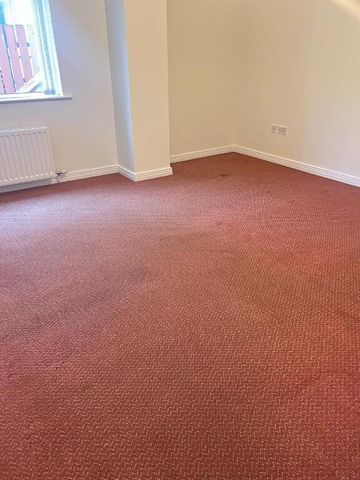 26 Laurel Hill, Newry, BT35 8HL - Photo 3