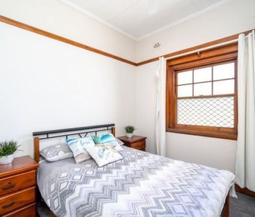 155 Parry Street, Hamilton East NSW 2303 - Photo 4