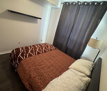 For Lease - 285 Enfield Place Unit# 706, Mississauga, Ontario - Photo 4