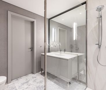 Dom wolnostojący na wynajem | 320 m - Zdjęcie 2