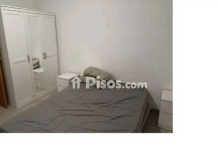 Piso en alquiler en Justicia-Chueca - Photo 2