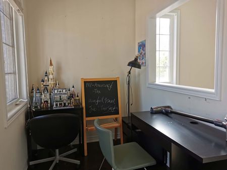 For Lease - 16 William Bartlett Drive, Markham, Ontario - Photo 3