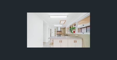 Elevated and Bright - Photo 3