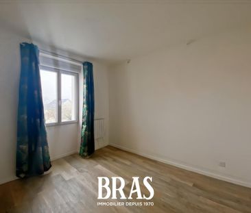 Location Appartement 2 pièces 28m² BOUGUENAIS 44340 - Photo 5