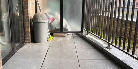 Appartement te huur in Deurne voor € 900 met 2 slaapkamers - Foto 3