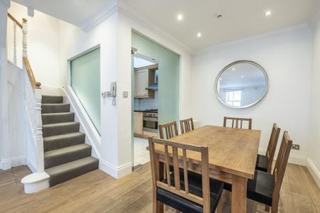 3 bedroom house to rent - Photo 3