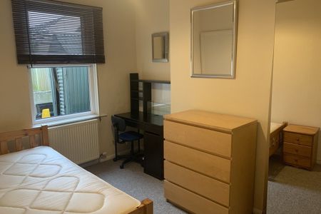 Livingstone Road - Photo 5