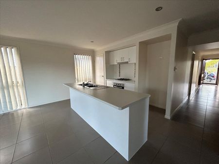 Modern Family Home in a Convenient Location - Photo 5