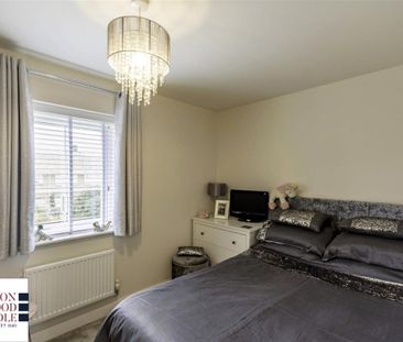Lancaster Gardens, Doncaster - Photo 5