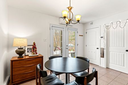 Appartement à louer - Magog Appartement à louer - Magog - Photo 5