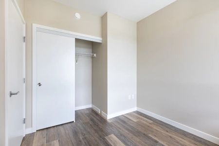 Keel — 2 Bed + 2 Bath + Flex (E) - Photo 4