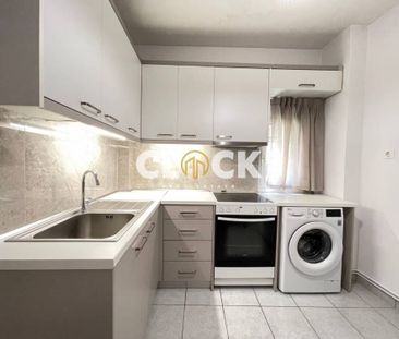 Διαμέρισμα για ενοικίαση Άγιος Δημήτριος (Κέντρο Θεσσαλονίκης) - Photo 1