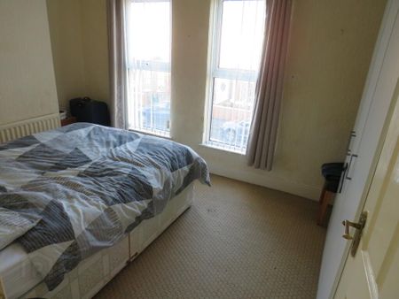 34 Dromore Street, Belfast, BT6 8PF - Photo 4