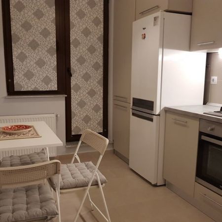 2 Camere in zona Stadion Giulesti - Photo 4
