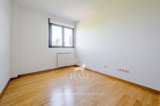 Apartamento - Madrid - Pacífico - 1.490€ MES - Ref. RYN-PAMC20 - Foto 1