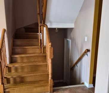 For Lease - 22 Snowcreek Street, Markham, Ontario - Photo 3