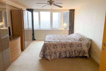 Oundle Road - Photo 3