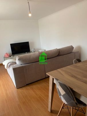 Apartamento T2 em Setúbal - Photo 1