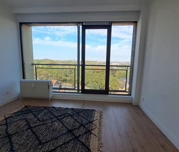 Appartement te huur - Foto 1