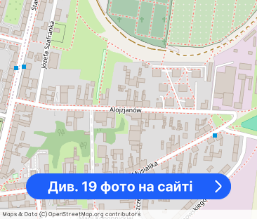 Bytom Blok 2pok. BEZ POŚREDNIKA 1190zł centrum - Фото 1