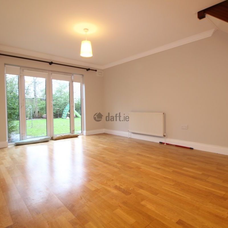 Apartment to rent in Kildare, Clane - Photo 1