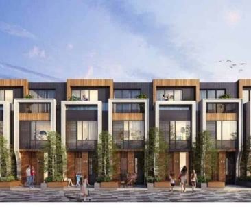 Beautiful urban CBD apartment! - Photo 5