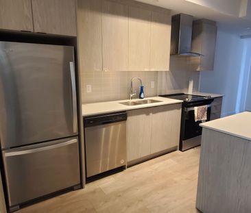 For Lease - 55 Duke Street Unit# 327, Kitchener, Ontario - Photo 3
