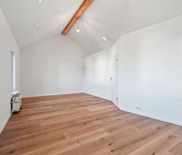 Erstbezug nach Generalsanierung, 1. OG Wohnung, Separater Eingang - Foto 6