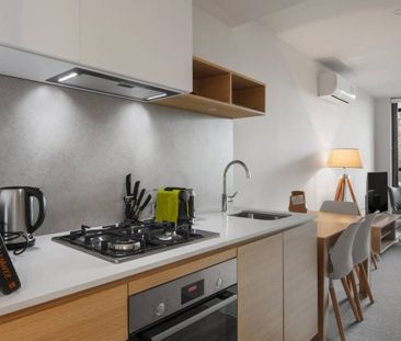 109 / 10 Station St, Caulfield North - Photo 6