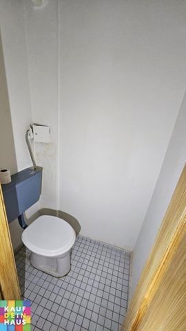 KLEIN ABER FEIN! - Foto 4