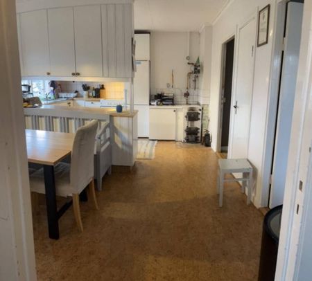 Uddberga Gård, Sparreholm - Photo 5