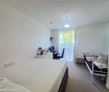 Matthews Close, Wembley Park - Photo 5