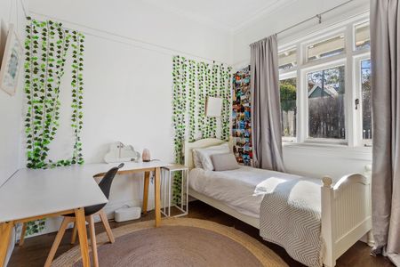 19 Belgrave Street, Bronte - Photo 3