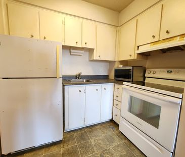 404A - 2041 Arrowsmith Drive - Photo 1