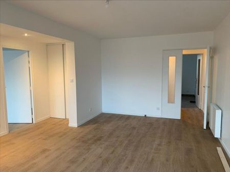 LE HAVRE/Centre - Photo 4