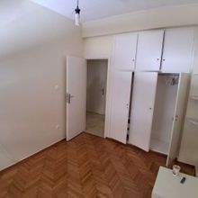 Studio/Γκαρσονιέρα για ενοικίαση - Αμπελόκηποι - Πεντάγωνο, - Photo 1