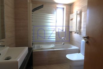 Apartamento T2 em Porto