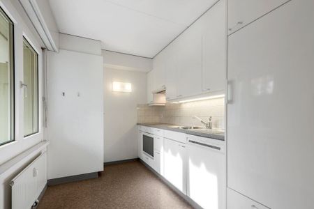 Family apartment is looking for new residents - Foto 5